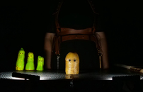 âTale of a Potatoâ: dopo il successo a Edimburgo e New York, lo spettacolo arriva in Italia
