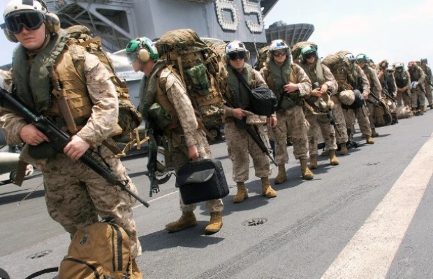 IRAN, TREGUA “SVUOTATA” <BR> ESCALATION A UN PASSO