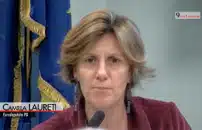 Carni sintetiche, Laureti (PD): cibo prodotto da un bioreattore mi fa paura