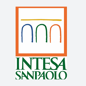 Antitrust authorities halt client transfers from Intesa Sanpaolo to Isybank