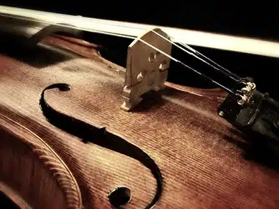 MUSICA, IL SESTETTO STRADIVARI IN CONCERTO A COLONIA