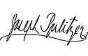 Si spegne Joseph Pulitzer