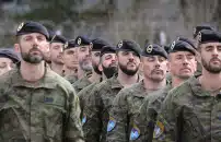 GAIANI: RIARMARSI OGGI? <BR> UN SUICIDIO FINANZIARIO