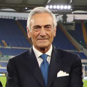 Italy out of the World Cup, but Gravina backs Gattuso: His work must be protected