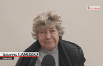 Minori, Camusso (Pd): su uso social approfondire, solo divieto non eâ risposta giusta