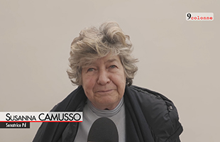 Minori, Camusso (Pd): su uso social approfondire, solo divieto non e’ risposta giusta