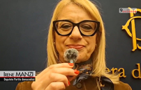 Referendum, Manzi (Pd): su fuorisede destra ha perso occasione  