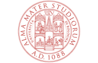 University of Bologna ranks top 20 in Europe for academic reputation