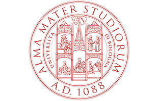 University of Bologna ranks top 20 in Europe for academic reputation