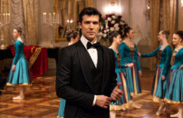 SU RAI1 TORNA LO SHOW <BR> DI ROBERTO BOLLE