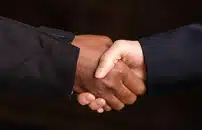 Le imprese italiane incontrano gli operatori Angolani a âFILDA 2023â