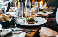 Locatelli: allâUnesco a Parigi i talenti e le competenze nella cucina italiana