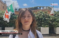 Diritto a restare, Libero (Gd): sia davvero garantito, governo non ascolta giovani