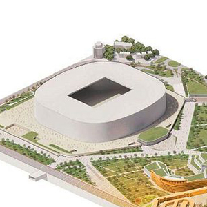 After heated debate, green light for San Siro sale and demolition