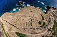 Dal 5 al 19 agosto a Ustica torna il Libro Fest