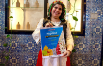 Paraguay: il Comites porta la cultura italiana ad AsunciÃ³n