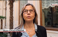 Pac, Gadda (Iv): Proposta Ue inaccettabile, no a tagli e rinazionalizzazione