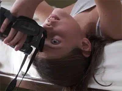 CORTOMETRAGGI IN STREAMING PER IL GIORNO PIUâ CORTO DELLâANNO