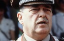Ucciso Carlo Alberto Dalla Chiesa
