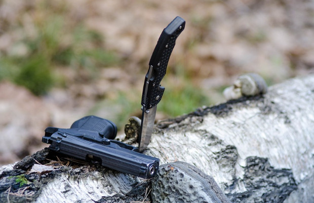 Australia, Giacobbe (Pd): la violenza non Ã¨ mai giustificabile