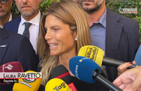 Legge Elettorale, Ravetto (Fn): Via le quote di genere, sono paternalismo