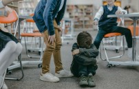 BULLISMO, UNA PIAGA <BR> ANCORA TROPPO ESTESA