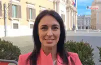 Case green, Ambrosi (FdI): ambientalismo non sfoci in classismo