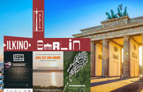 Berlin embraces Sardinian cinema: a powerful opening night for âSu Cinemaâ