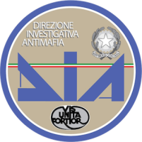 Le mafie di importazione nella relazione della DIA