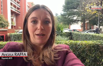 Emigrazione, Raffa (m5s): Esenzione Imu tutela diritto e preserva piccoli borghi