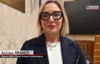 Gender Gap, dott.ssa Rinaldi: Donne senza tempo, sovraccarico frena anche crescita