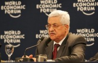 ABBAS CONTRO HAMAS: <br> RILASCI GLI OSTAGGI