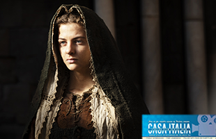 Susanna Nicchiarelliâs 