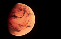 Lâitaliana Exprivia sviluppa pianeta Marte âvirtualeâ per il rover di Esa