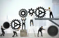 RIDERS, COLDIRETTI: NEL 2018 AL LAVORO PER 4,4 MLN 