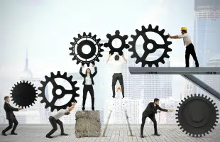 RIDERS, COLDIRETTI: NEL 2018 AL LAVORO PER 4,4 MLN 