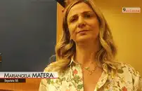 Turismo, Matera (Fdi): intergruppo per valorizzare borghi dâItalia  