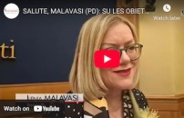SALUTE, MALAVASI (PD): SU LES OBIETTIVO PROSSIMITAâ E CONTINUITAâ TERAPEUTICA  