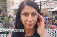 Premierato, Maiorino (M5s): in piazza per trovare sostegno per ânoâ a referendum 