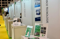 Italy showcases leather excellence at 41st APLF in Hong Kong