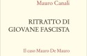 Mauro Canali rilegge <br> il caso De Mauro 