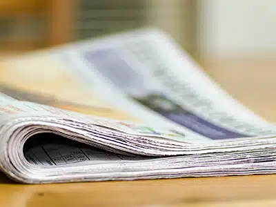 EDITORIA, FOCUS ON AFRICA TORNA CON UN REPORTAGE ESCLUSIVO DAL SUDAN