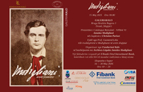 Tirana accende i riflettori su Modigliani: avant premiÃ¨re internazionale alla Galleria Kalo