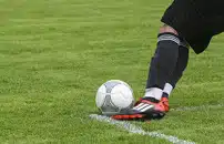 Torna la Coppa Italia a BruxellesÂ¬