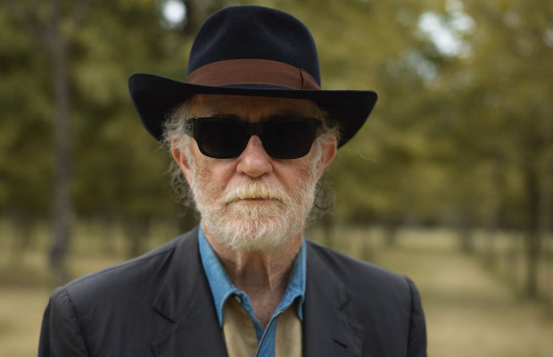 DE GREGORI, ALBUM <BR> PER LE SUE ‘NEVERGREEN’