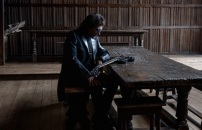 Tony Iommi: il nuovo album 