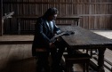 Tony Iommi: il nuovo album 