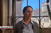 Dissesto, Evi (pd): Basta logica emergenziale, serve investire sulla prevenzione