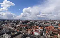 Danitacom to host live briefing on Denmarkâs market trends and opportunities