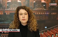 Disturbi alimentari, Scarpa (Pd): serve capitolo autonomo in lea e rifinanziamento del fondo per il contrasto